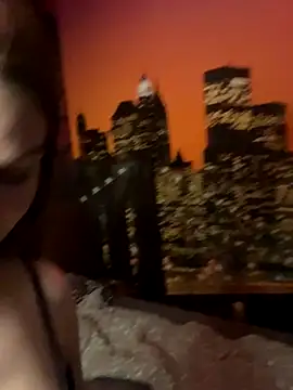 WhiteCore live sex cam