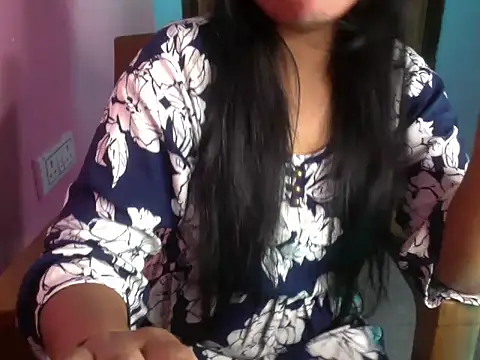 anushka_0's cam snapshot