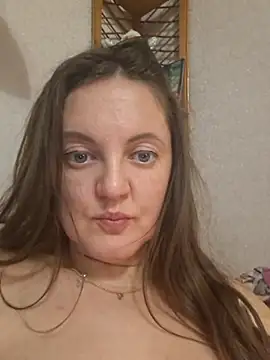 Jade_Kissy's cam snapshot