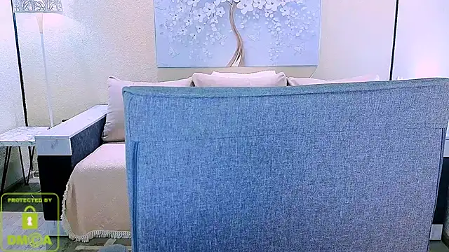 Addelin's cam snapshot