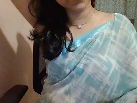 Diya_04's cam snapshot