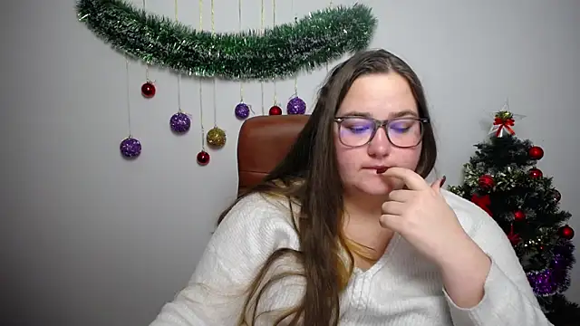 XX_Daniella_XX's cam snapshot