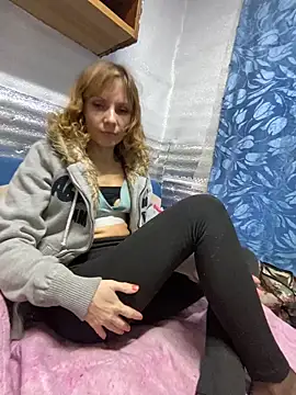 Anita-Smith's cam snapshot