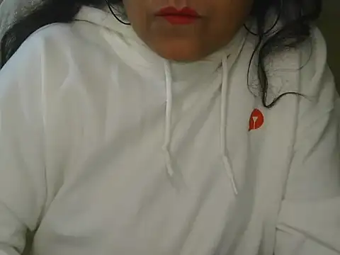 Cute_Ruhi99's cam snapshot