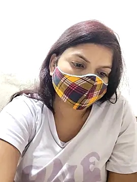 illay_love's cam snapshot