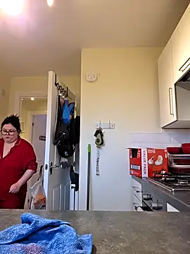 Tallulah-rose-x's web cam