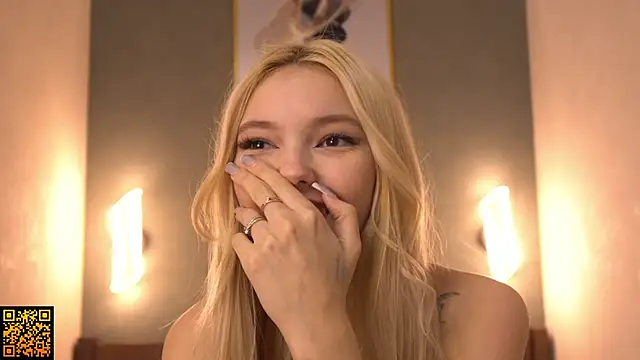 norakisses's cam snapshot