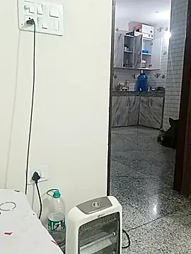 Shanu_Shah's cam snapshot