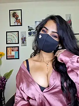 Noor-Bold's cam snapshot