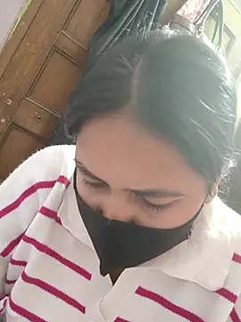 sanu_07's cam snapshot