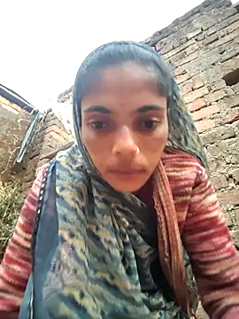 Sonam_mehta's cam snapshot