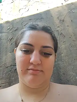 barbielamaravilla11's cam snapshot