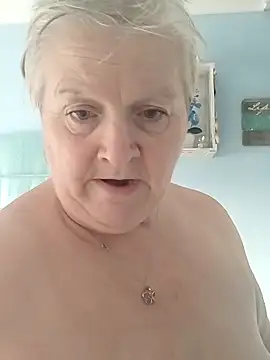 Babswithbigbaps's cam snapshot