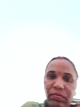 Pinky12A's cam snapshot