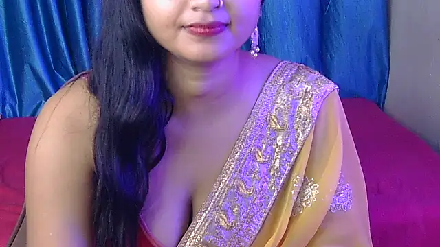 priya-kumari22's cam snapshot