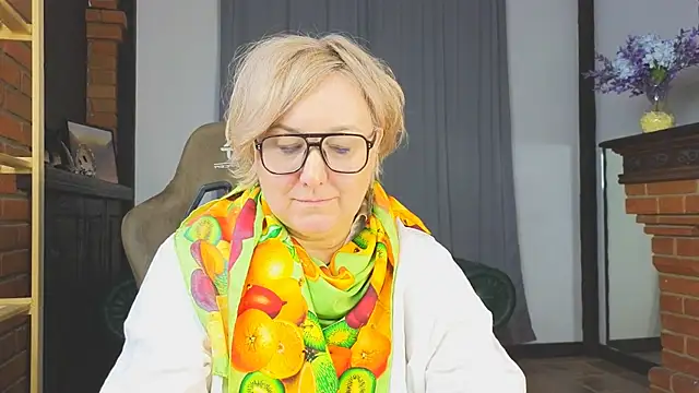 Marta_Wils's cam snapshot