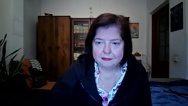 Violet_Pulse's cam snapshot