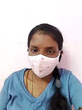 Tamil_Monika's cam snapshot