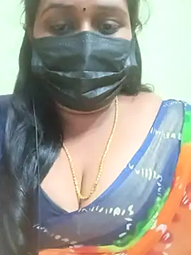 tamil-mala23's web cam