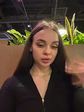 KristiRich's cam snapshot