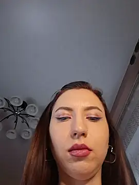 Jannetemagdalenovna's cam snapshot