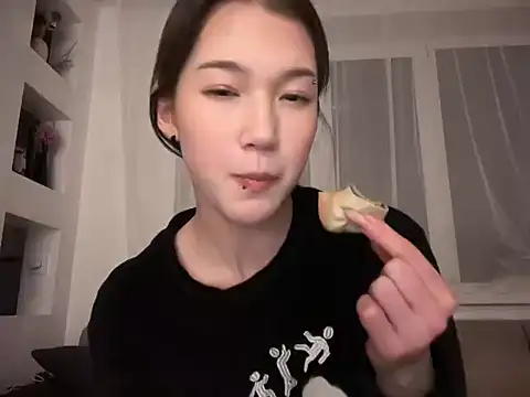 lilXdomii's cam snapshot