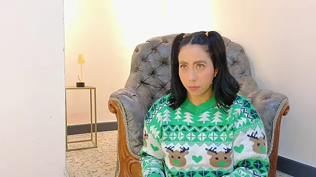 niky_smit's cam snapshot