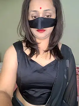 WetDollX's cam snapshot