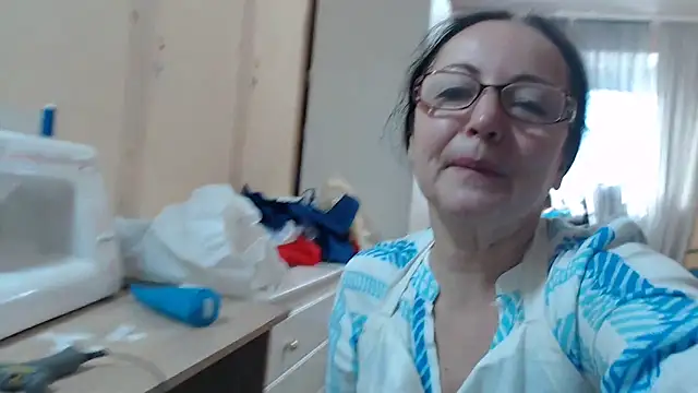 Alma44's cam snapshot