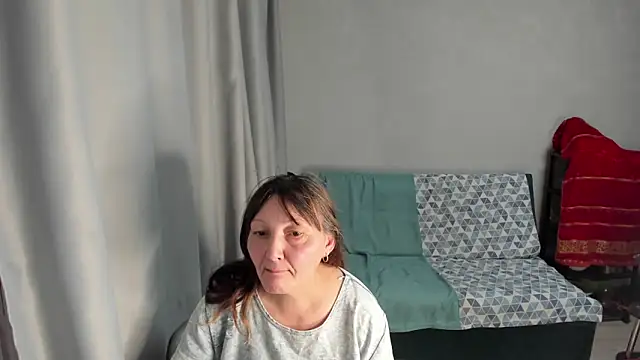 elis_gabbi's cam snapshot