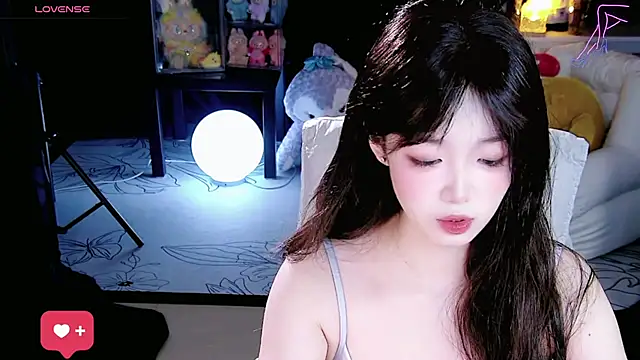 Sheep-1's cam snapshot