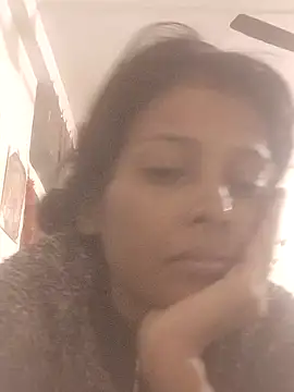 Nilu_XXX's cam snapshot