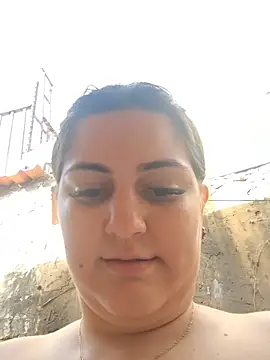 barbielamaravilla11's cam snapshot