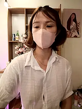 Emma_Linh's cam snapshot