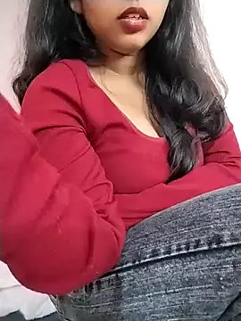 Sexy_Divya__'s cam snapshot