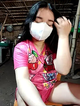 ZennyBones_Mill02's cam snapshot