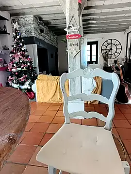 Jade_Emeraud's cam snapshot