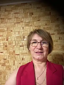 Prolisok473's cam snapshot