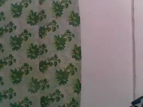 asian_seductive1's cam snapshot