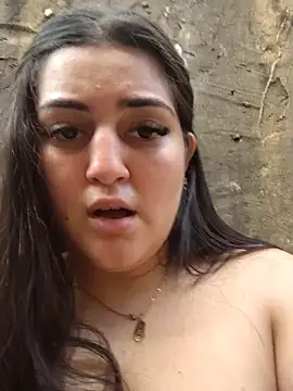 barbielamaravilla11's cam snapshot