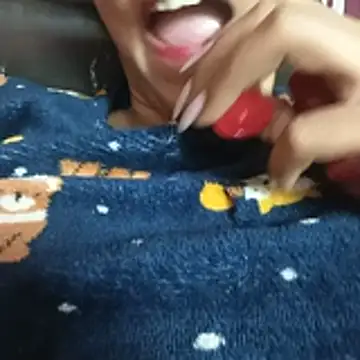 Neethu90's cam snapshot