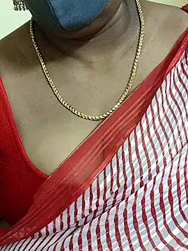 Aila99's cam snapshot