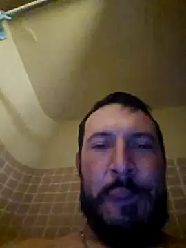 UncutHammer69 live sex cam