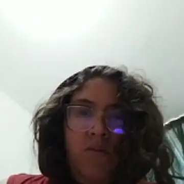 johannasexy97's cam snapshot