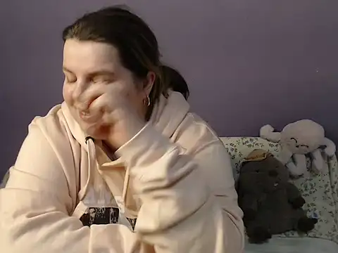 so_shy's cam snapshot