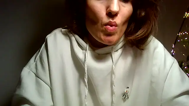 Ms-Lust1-'s cam snapshot