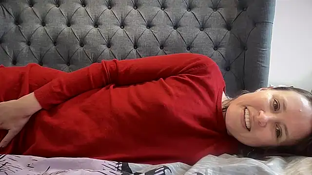 eatmypie69's cam snapshot