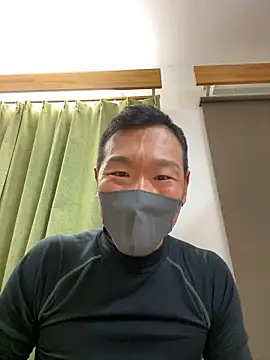 koukou322 live sex cam