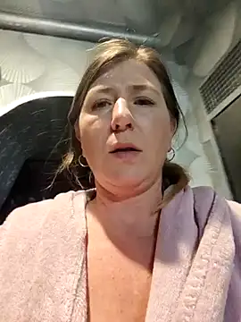 Natali_UA's cam snapshot