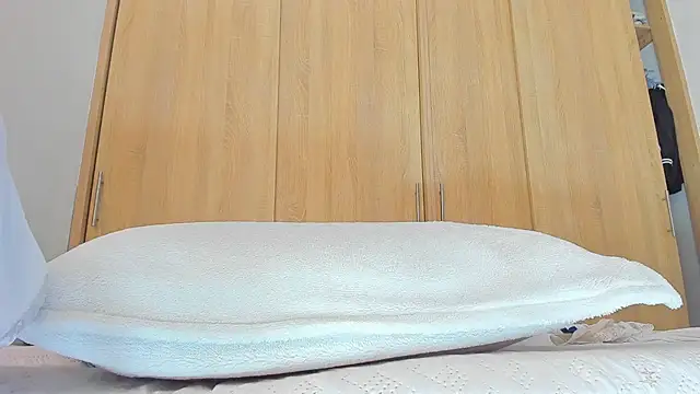 Austin_Bitch live sex cam